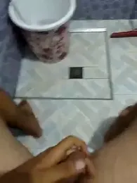CASAOUIDORIJIN webcam model stream image