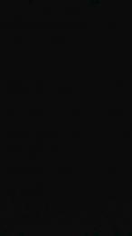 Nataliasexgirl webcam model stream image