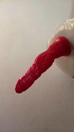 Nataliasexgirl webcam model stream image