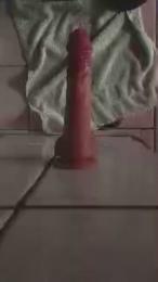 Nataliasexgirl webcam model stream image