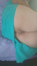 Nataliasexgirl webcam model stream image