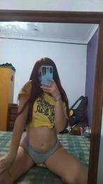 valtrika webcam model stream image