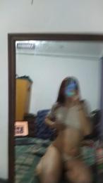 valtrika webcam preview