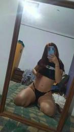 valtrika webcam model stream image