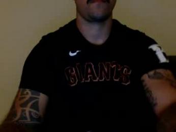 2001xj webcam model stream image