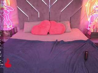carolinadia webcam model stream image