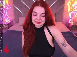 carolinadia webcam model stream image