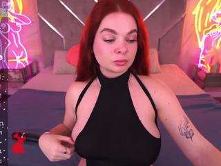 carolinadia webcam model stream image