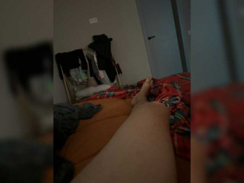 focusw webcam model stream image