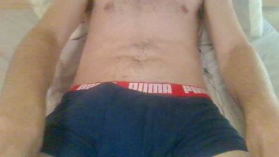 sevillano9999 webcam model stream image