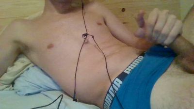 sevillano9999 webcam model stream image