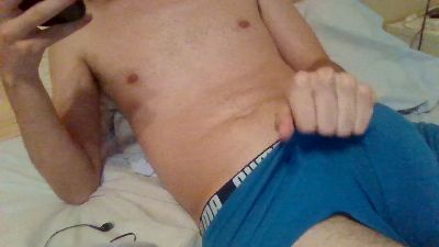 sevillano9999 webcam model stream image