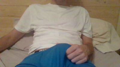 sevillano9999 webcam model stream image