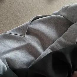 Geilerboy262 webcam model stream image