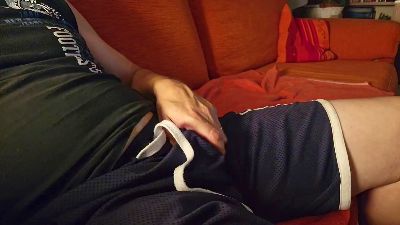 vittorio958 webcam model stream image