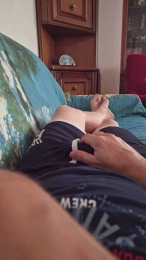 vittorio958 webcam cam4 model stream image