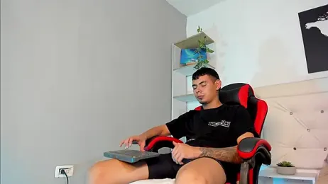 tatanwalker webcam stripchat model stream image
