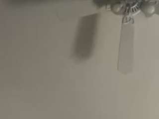 csills23 webcam model stream image