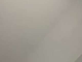 csills23 webcam model stream image