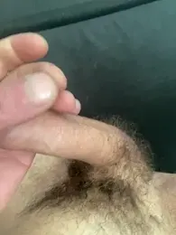 Wild_hard_cock855 webcam stripchat model stream image