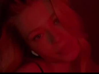 belka_mishka1 webcam model stream image