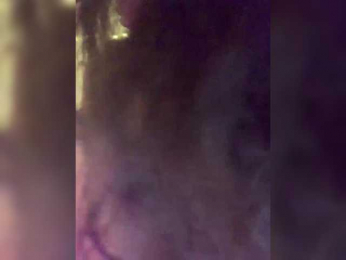 FeeBee webcam model stream image