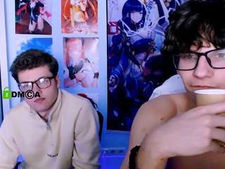 lucas-long webcam camsoda model stream image
