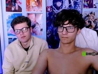 lucas-long webcam model stream image