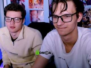 lucas-long webcam camsoda model stream image