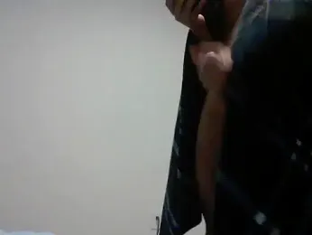 willbustforu webcam model stream image