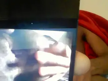 willbustforu webcam model stream image