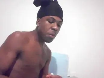 willbustforu webcam model stream image
