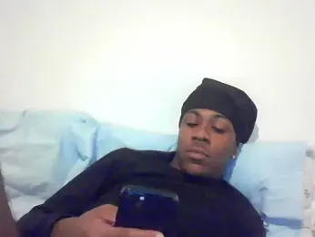 willbustforu webcam model stream image