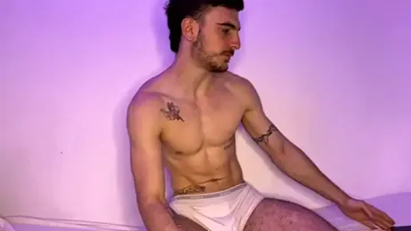 superxmanx webcam stripchat model stream image
