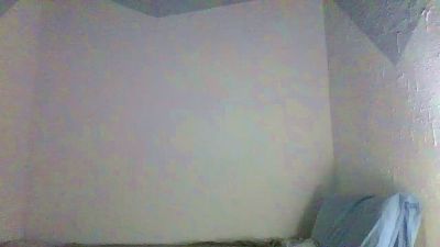 Nena_Misteriosa webcam cam4 model stream image