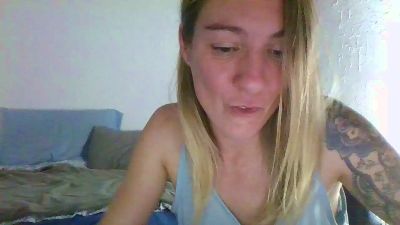 Nena_Misteriosa webcam model stream image