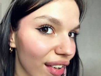 janethcensky webcam model stream image