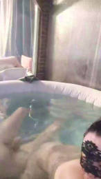 couplesex61 webcam model stream image