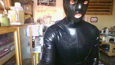 aktivforpassinr webcam model stream image