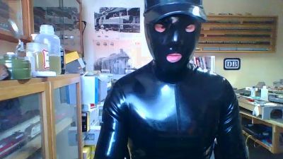 aktivforpassinr webcam model stream image