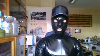 aktivforpassinr webcam model stream image