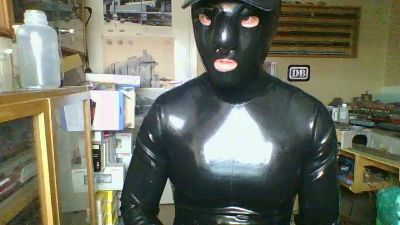 aktivforpassinr webcam model stream image