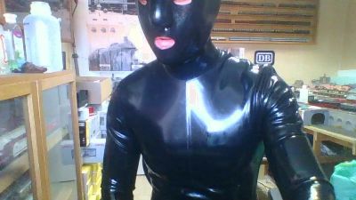 aktivforpassinr webcam cam4 model stream image