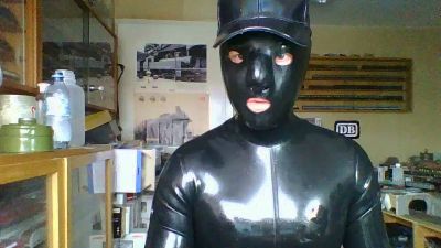 aktivforpassinr webcam model stream image