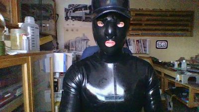 aktivforpassinr webcam model stream image