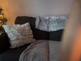 goodjob_jay webcam model stream image