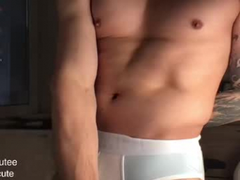 nazar_zona6969 webcam model stream image