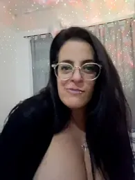 ResJulieta webcam model stream image