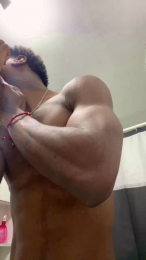 superkinghot webcam model stream image