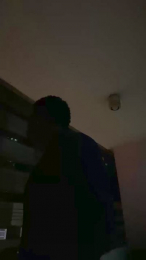 superkinghot webcam model stream image